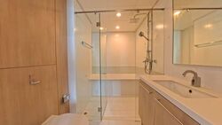 The Sail @ Marina Bay (D1), Apartment #579256841